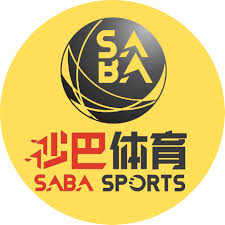 沙巴体育